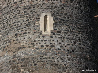 Castello Ursino